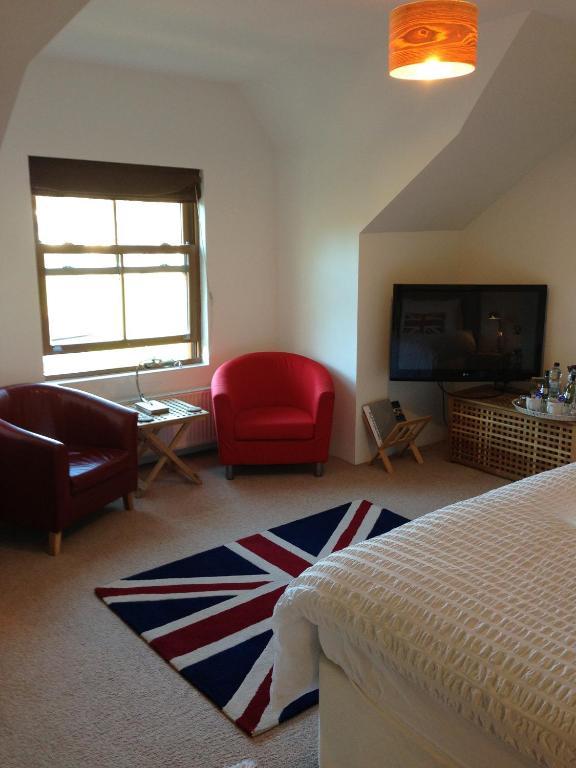 Langland Road 4* The Mumbles